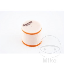 Filtr - Filtr vzduchový pěnový TWA