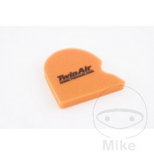 Filtr - Filtr vzduchový pěnový TWA