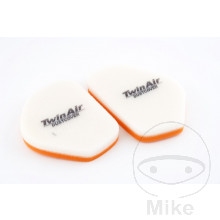 Filtr - Filtr vzduchový pěnový TWA