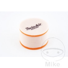 Filtr - Filtr vzduchový pěnový TWA