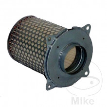 Filtr - Vzduchový filtr HIFLO