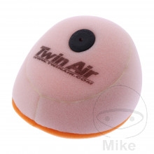 Filtr - Filtr závodní pěnový TWA