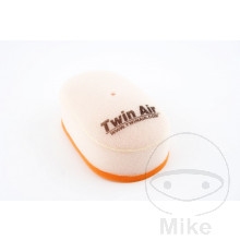 Filtr - Filtr vzduchový pěnový TWA