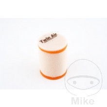 Filtr - Filtr vzduchový pěnový TWA