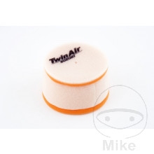 Filtr - Filtr vzduchový pěnový TWA