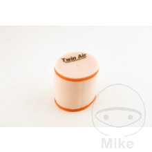 Filtr - Filtr vzduchový pěnový TWA