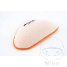 Filtr - Filtr vzduchový pěnový TWA