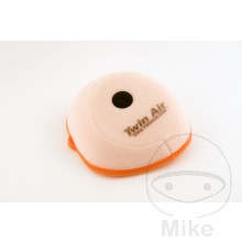 Filtr - Filtr vzduchový pěnový TWA