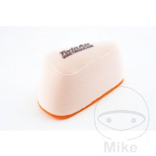 Filtr - Filtr vzduchový pěnový TWA