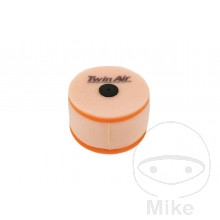 Filtr - Filtr vzduchový pěnový TWA