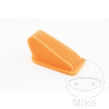 Filtr - Filtr vzduchový pěnový TWA