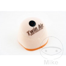 Filtr - Filtr vzduchový pěnový TWA