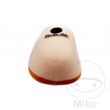 Filtr - Filtr vzduchový pěnový TWA