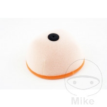 Filtr - Filtr vzduchový pěnový TWA