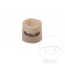 Filtr - Filtr vzduchový pěnový TWA