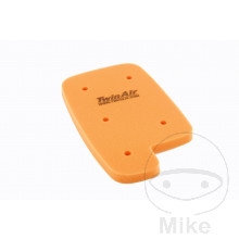 Filtr - Filtr vzduchový pěnový TWA