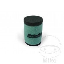 Filtr - Filtr vzduchový pěnový sada TWA