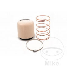 Filtr - Filtr vzduchový pěnový sada TWA