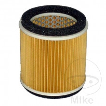 Filtr - Vzduchový filtr HIFLO