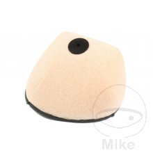 Filtr - Filtr závodní pěnový TWA