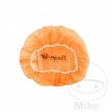 Filtr - Filtr SCHUTZHUELLE TWA