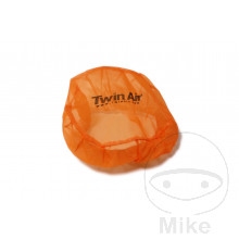 Filtr - Filtr SCHUTZHUELLE TWA