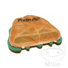 Filtr - Filtr SCHUTZHUELLE TWA