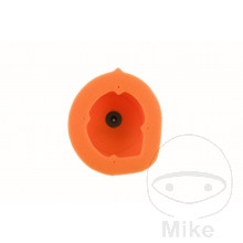 Filtr - Filtr závodní pěnový TWA