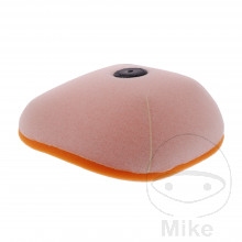 Filtr - Filtr závodní pěnový TWA