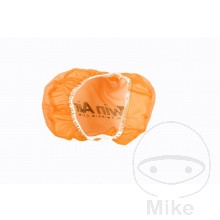 Filtr - Filtr SCHUTZHUELLE TWA