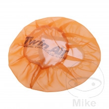 Filtr - Filtr SCHUTZHUELLE TWA