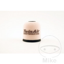 Filtr - Filtr závodní pěnový TWA