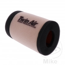 Filtr - Filtr závodní pěnový TWA