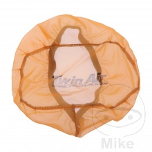 Filtr - Filtr SCHUTZHUELLE TWA