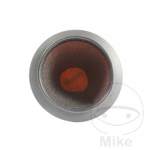 Filtr - Filtr závodní pěnový TWA