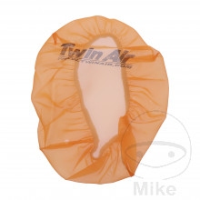 Filtr - Filtr SCHUTZHUELLE TWA