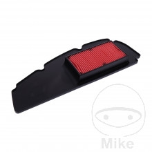 Filtr - Filtr vzduchový HIF