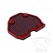 Filtr - Filtr vzduchový BMC