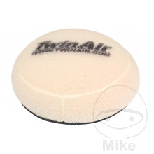 Filtr - Filtr vzduchový pěnový TWA