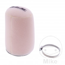 Filtr - Filtr vzduchový pěnový TWA