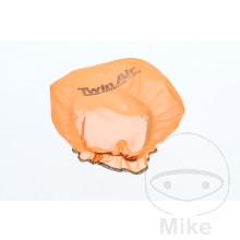 Filtr - Filtr SCHUTZHUELLE TWA