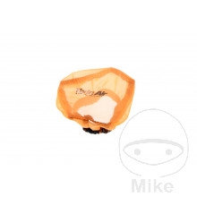 Filtr - Filtr SCHUTZHUELLE TWA