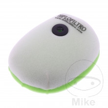 Filtr - Filtr vzduchový pěnový HIF