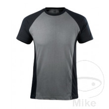 Pracovní ochrané prostředky, první pomoc - T-SHIRT MCT GREY.XS