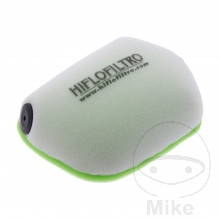 Filtr - Filtr vzduchový pěnový HIF