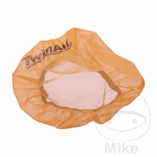 Filtr - Filtr SCHUTZHUELLE TWA