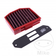 Filtr - Filtr závodní BMC