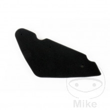 Filtr - Vzduchový filtr ATHENA