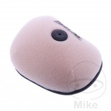 Filtr - Filtr závodní pěnový TWA