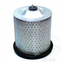 Filtr - Vzduchový filtr HIFLO